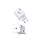 Adapters