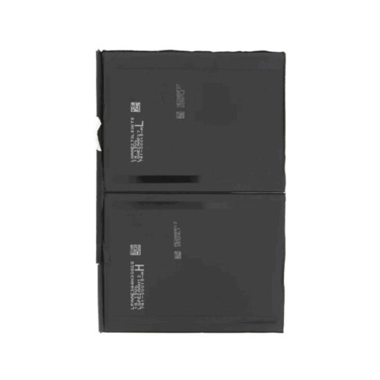 BAT IPAD MINI-6