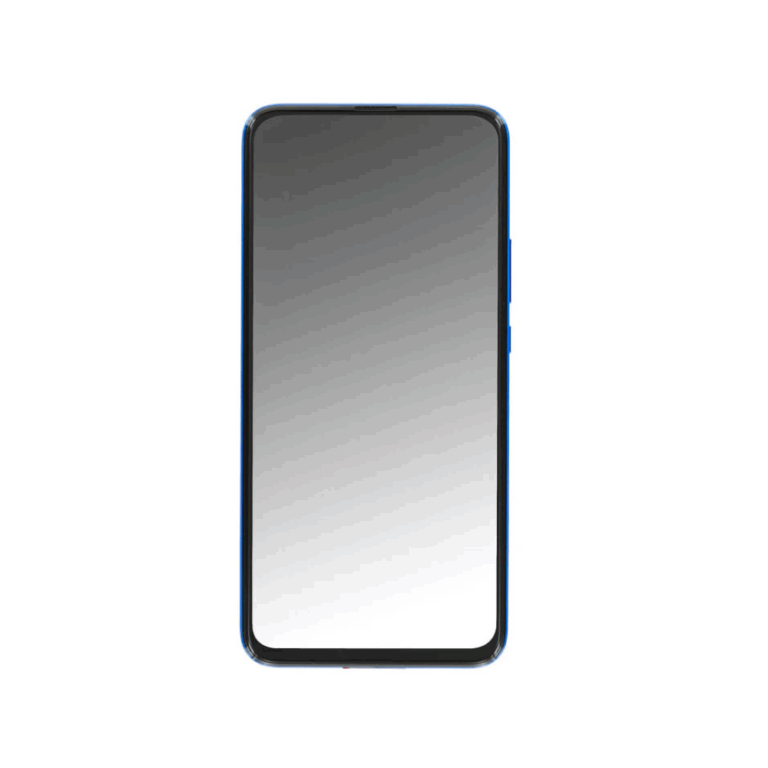 HUAWEI HON 20/NOVA 5T Screen OLED