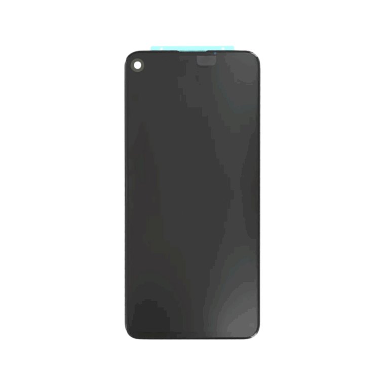 LCD GOOGLE PIX-6-PRO OLED W/F