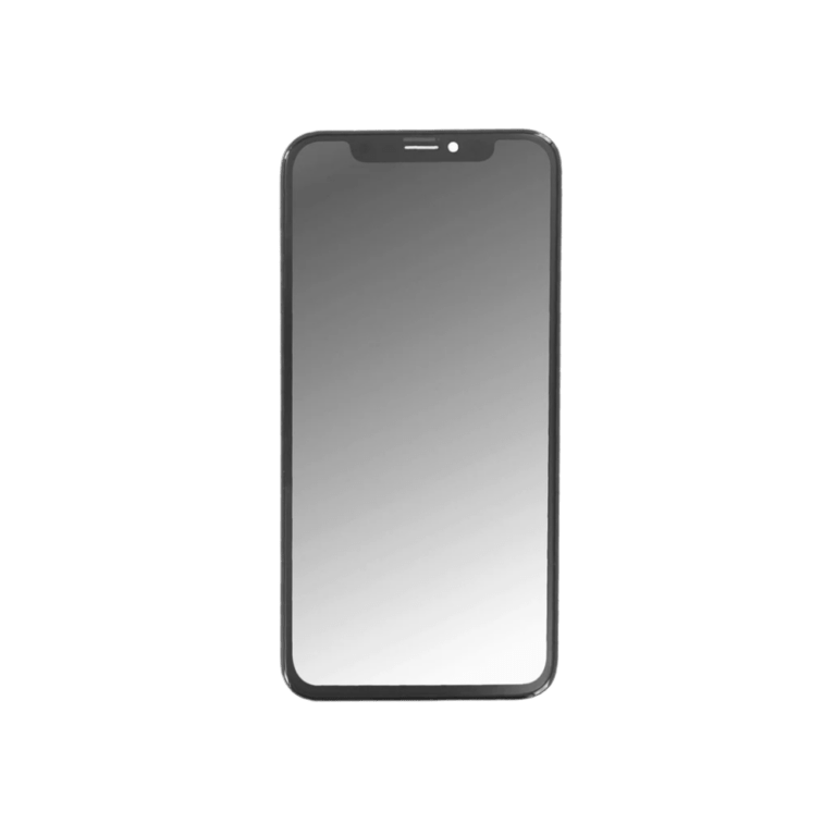 LCD IPHONE 11 AAA JK QUALITY