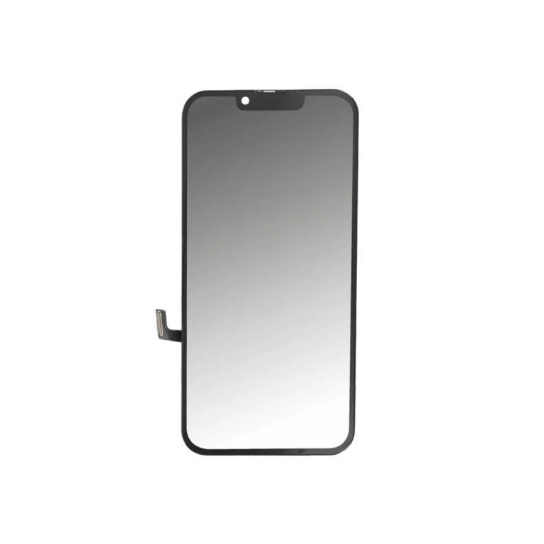 LCD IPHONE 13 MINI AAA JK QUALITY