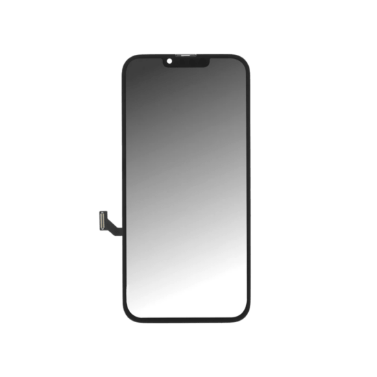 LCD IPHONE 14 PLUS AAA SOFT OLED