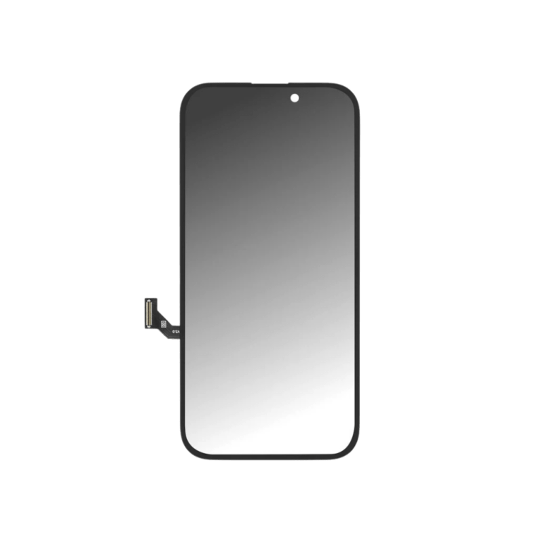 LCD IPHONE 15 AAA JK QUALITY