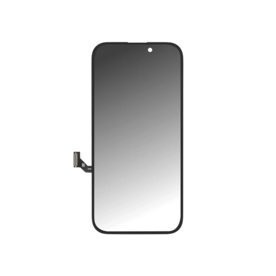 LCD IPHONE 15 PLUS AAA SOFT OLED