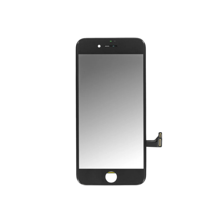 LCD IPHONE SE 2020 AAA RJ QUALITY INCELL