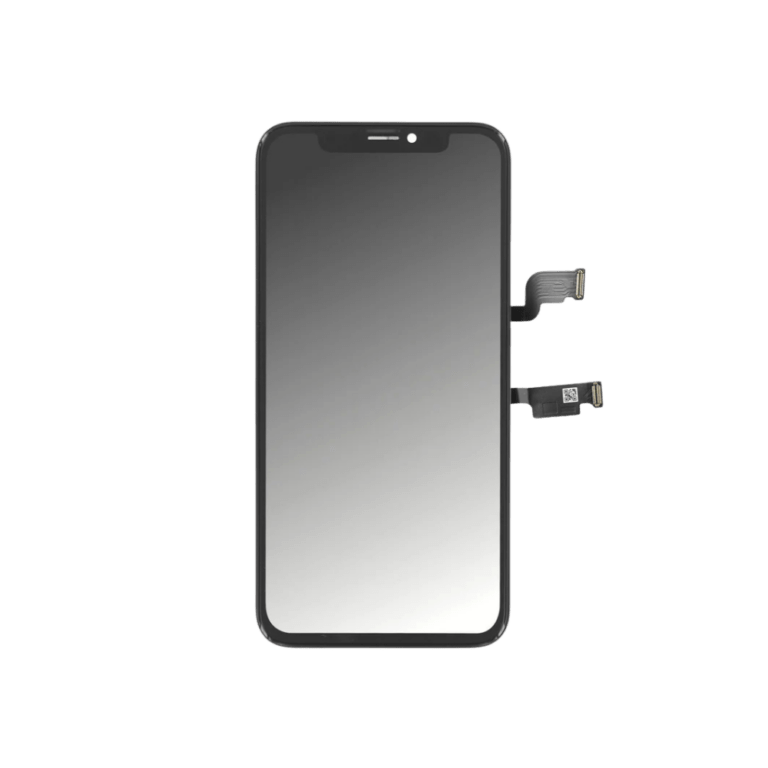 LCD IPHONE XS MAX AAA JK QUALITY