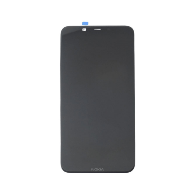 LCD NOKIA 5.3 OLED
