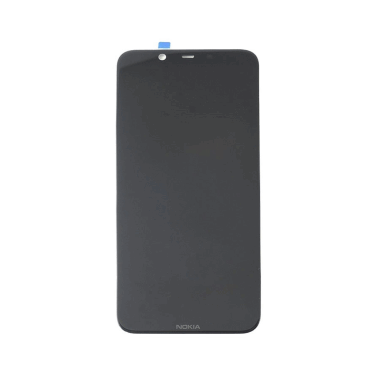 LCD NOKIA 5.3 OLED