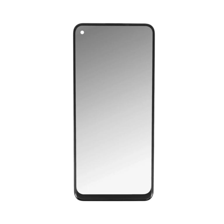 LCD OPPO A94 5G INCELL
