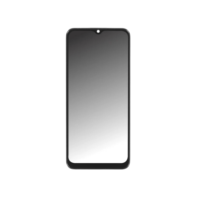 LCD SAMSUNG A02 W/F-OLED