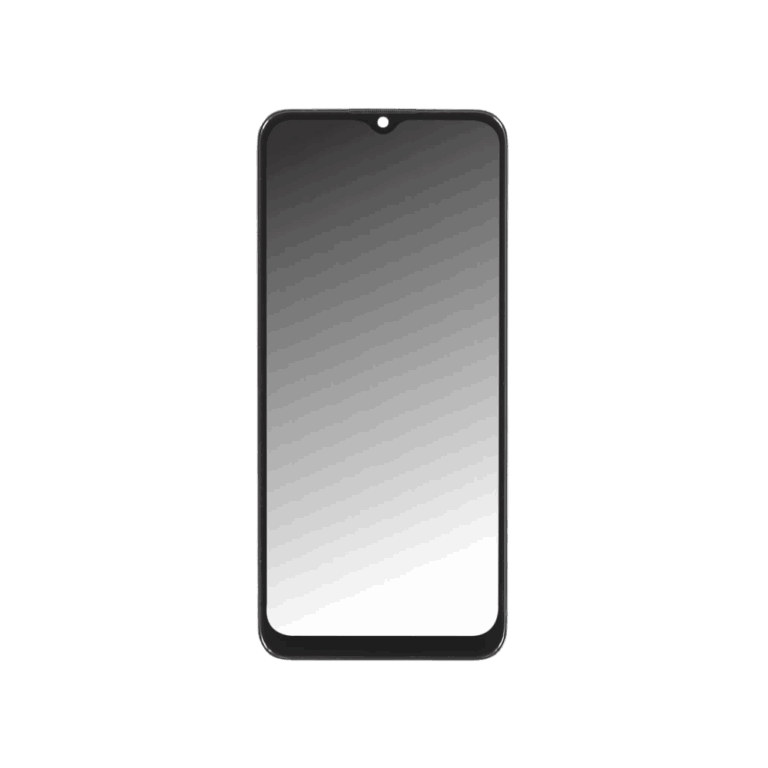 LCD SAMSUNG A02 W/F-OLED