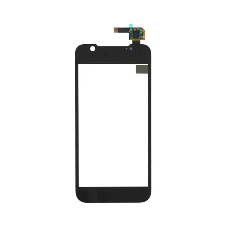 LCD ZTE ZTE-A53/A53-PLUS ORIGINAL