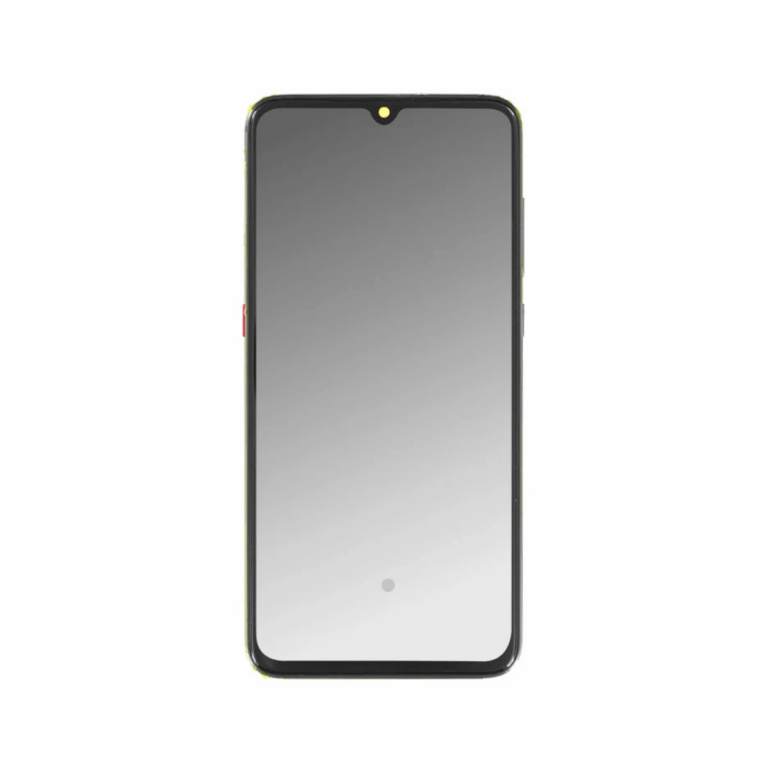 MI 10/MI 10 PRO screen OLED