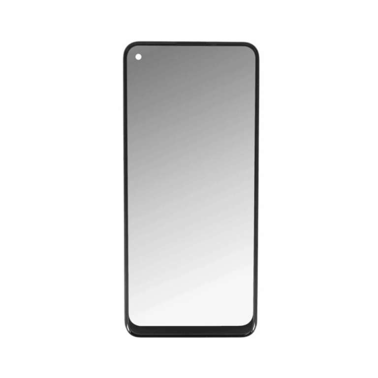 Oppo A31  screen OLED