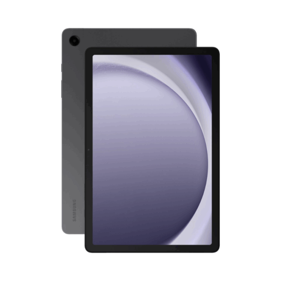 Samsung Galaxy Tab A9+ X210 - 4/64GB - Graphite