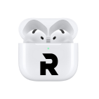 Airpods (RFA)