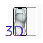 3D