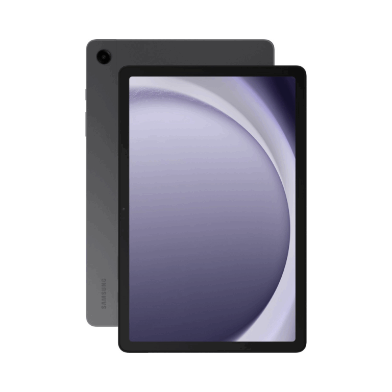 Samsung Galaxy Tab A9 X115 - 8/128GB - Graphite