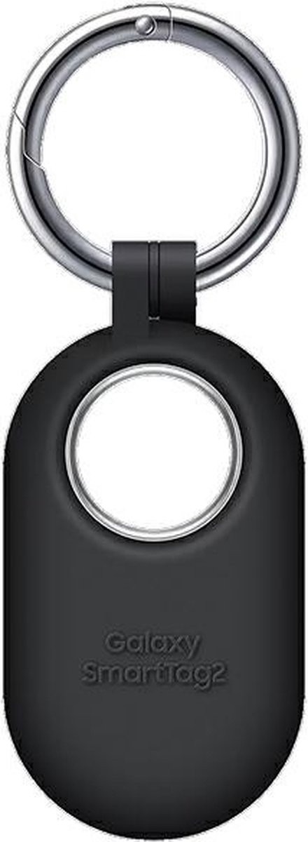 Samsung  Galaxy SmartTag 2  -  Silicon Case Wit