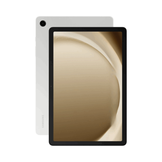 Samsung Galaxy Tab A9 X115 - 8/128GB - Silver
