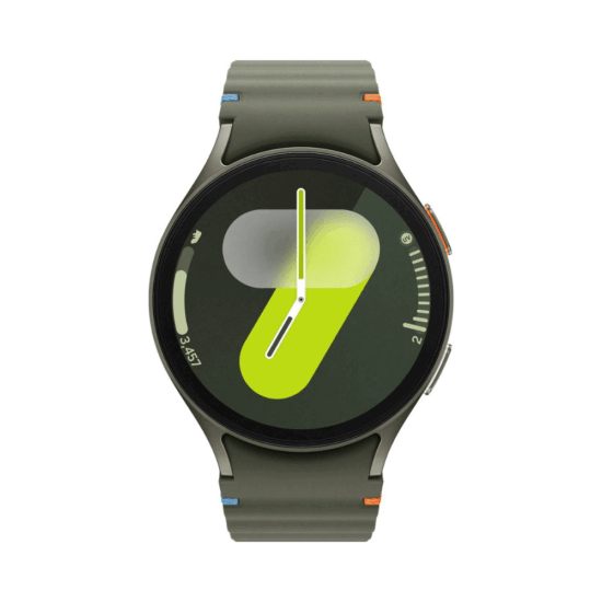 Samsung Galaxy Watch7 (L310) - 44mm - Green