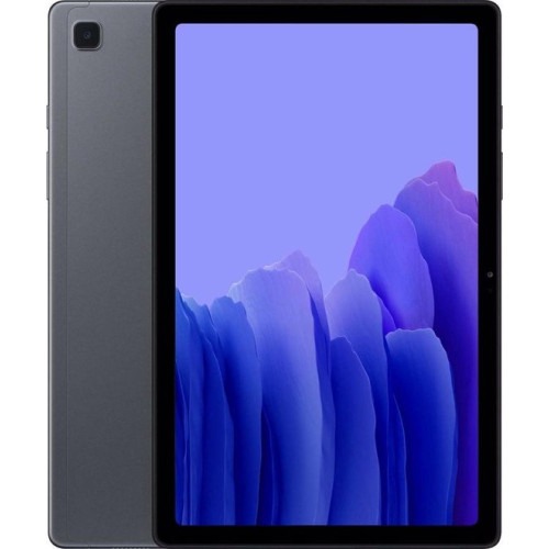 Samsung Tab A7 T503 - 32GB - Dark Gray
