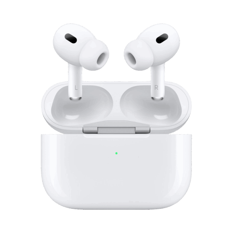 apple-airpods-pro-2e-generatie-met-magsafe-oplaadcase-usbc_1735555859-11.png Apple AirPods Pro - (2e Generatie) - Met MagSafe-Oplaadcase (Als Nieuw)