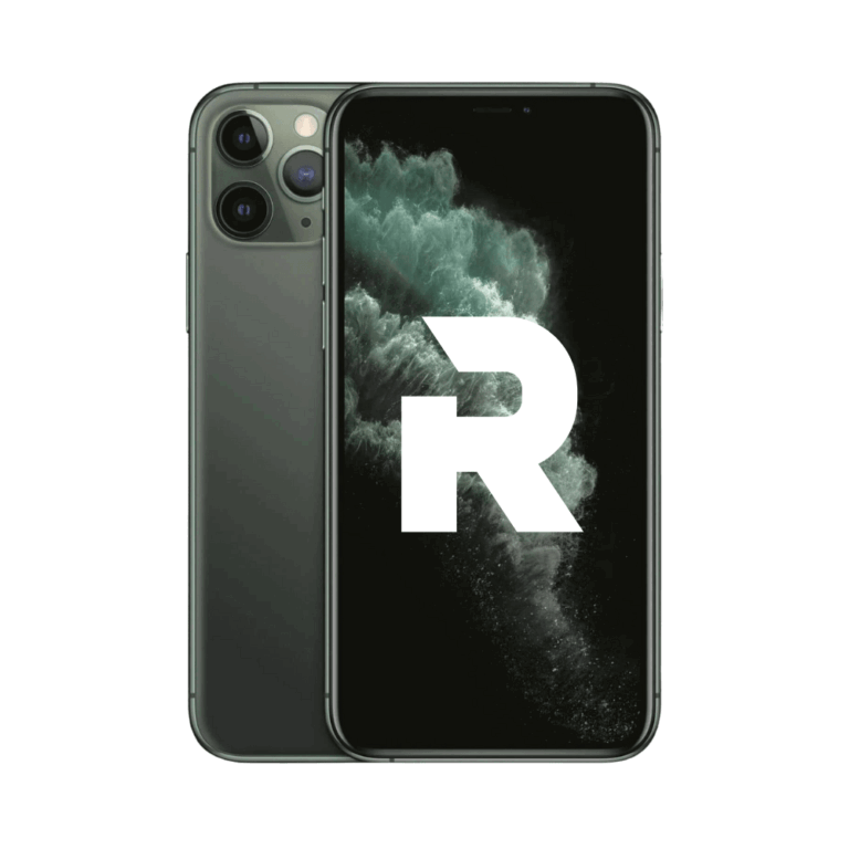 apple-iphone-11-pro-256gb-midnight-green-als-nieuw_1749051284-11.png Apple iPhone 11 Pro - 256GB - Midnight Green (Als Nieuw)