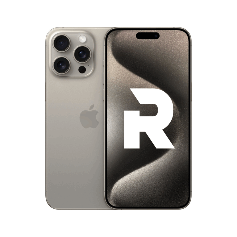 apple-iphone-15-pro-max-256gb-natural-titanium-als-nieuw_1749053689-9.png Apple iPhone 15 Pro Max - 256GB - Natural Titanium (Als Nieuw)