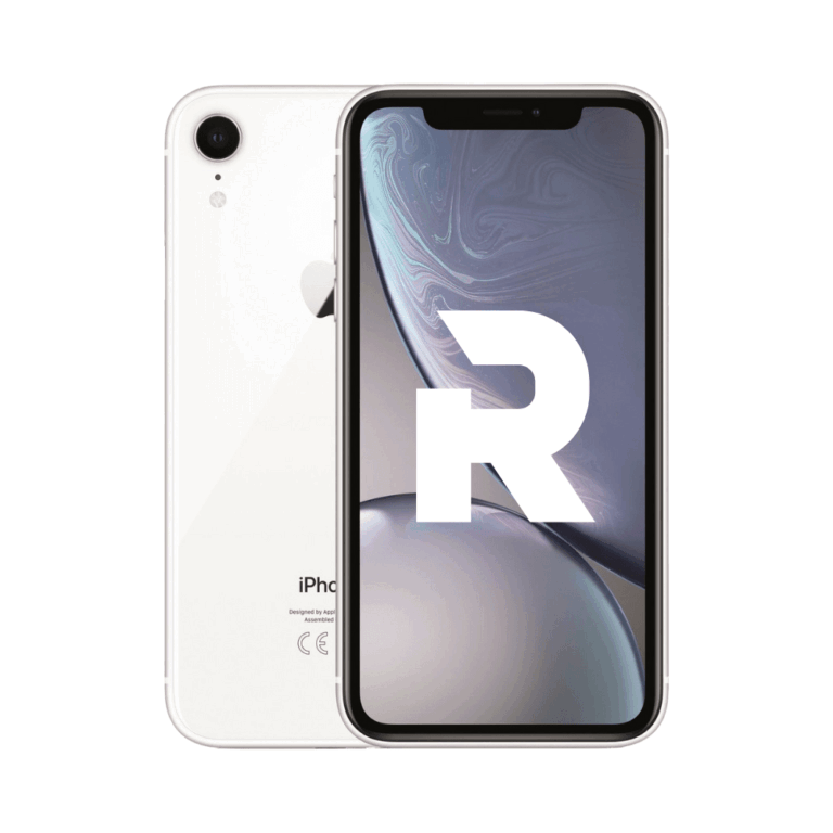 apple-iphone-xr-64gb-wit-als-nieuw_1749131252-11.png Apple iPhone XR - 64GB - Wit (Als Nieuw)