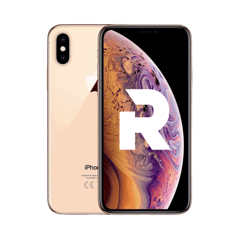 apple-iphone-xs-64gb-gold-als-nieuw_1749131196-8.png Apple iPhone XS - 64GB - Gold (Als Nieuw)