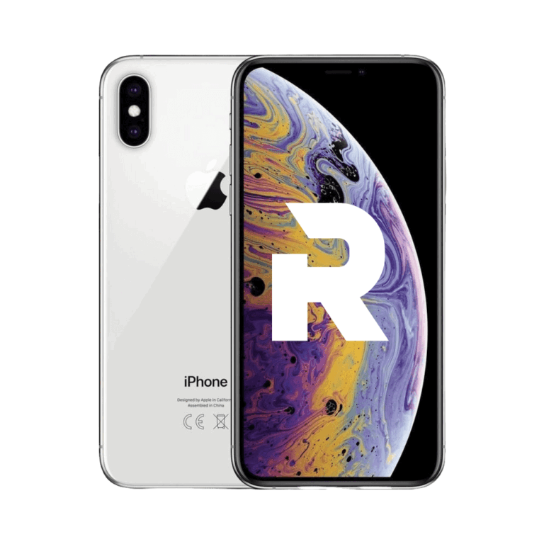 apple-iphone-xs-64gb-silver-als-nieuw_1749131092-9.png Apple iPhone XS - 64GB - Silver (Als Nieuw)