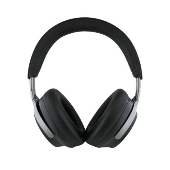 Guess Bluetooth ANC - Headset - black