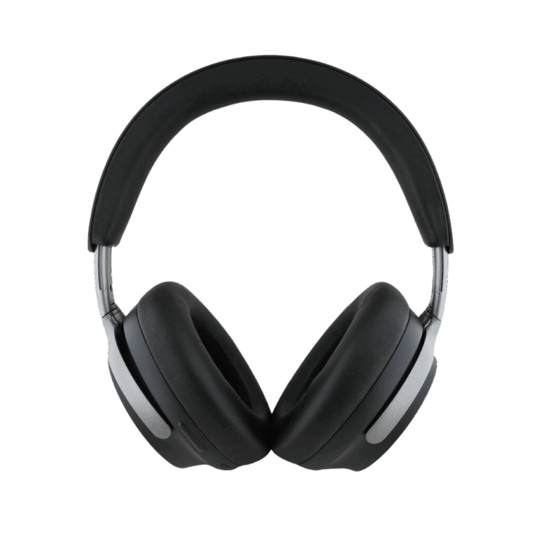 Guess Bluetooth ANC - Headset - black