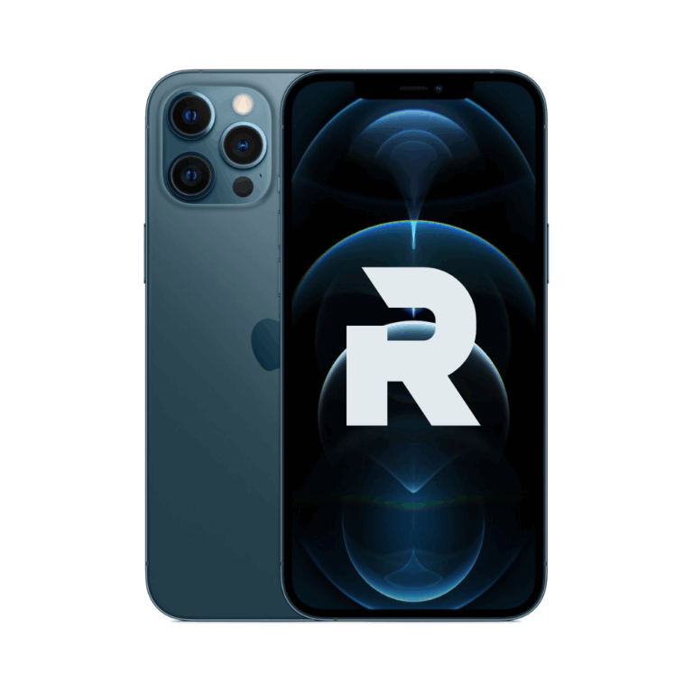 iphone-12-pro-256gb-pacific-blue-als-nieuw_1752762783-10.png Apple iPhone 12 Pro - 256GB - Pacific Blue (Als Nieuw)