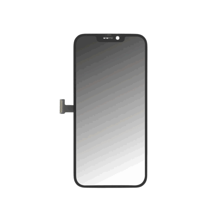 LCD IPHONE 12 PRO MAX AAA GX QUALITY