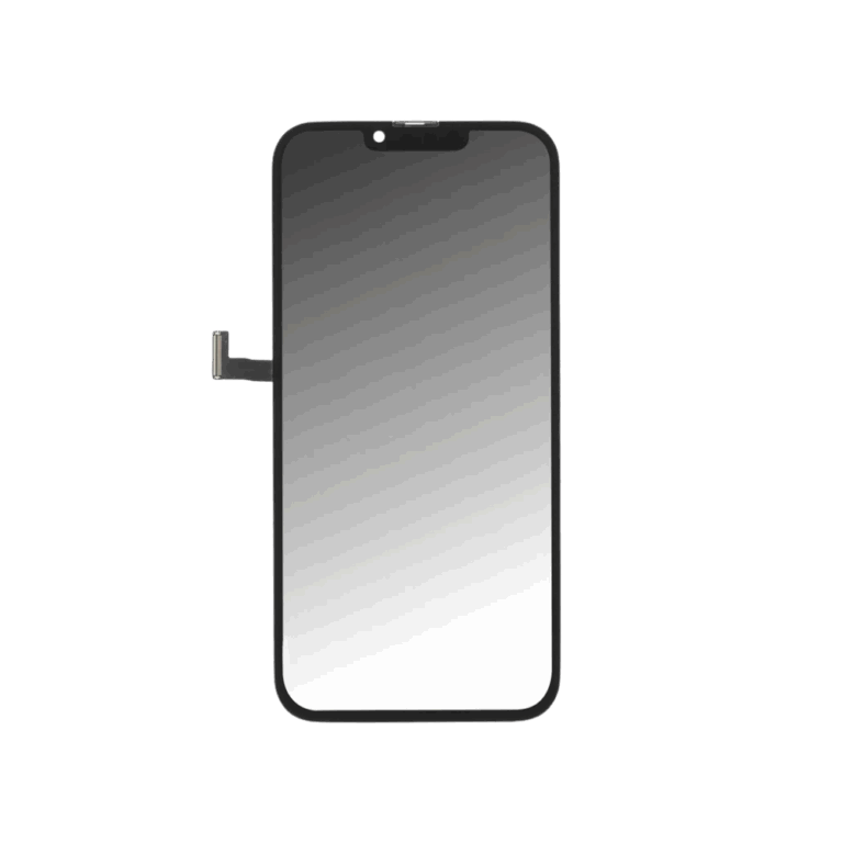 LCD IPHONE 13 PRO AAA HARD OLED