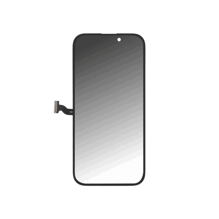 LCD IPHONE 14 PRO AAA JK QUALITY