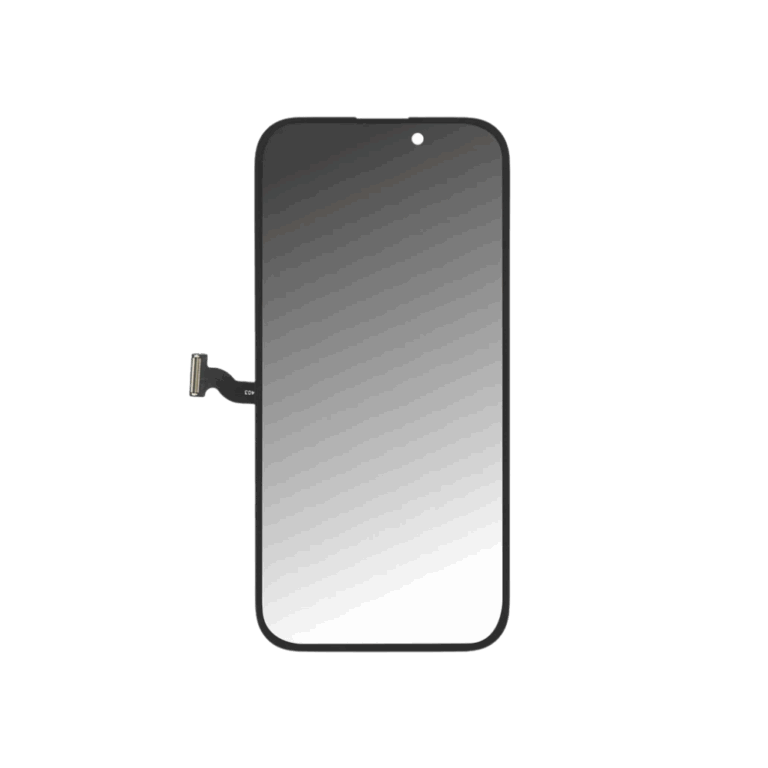 LCD IPHONE 14 PRO MAX AAA SOFT OLED