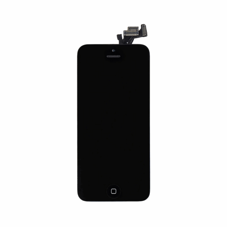LCD IPHONE 5S AAA RJ QUALITY INCELL