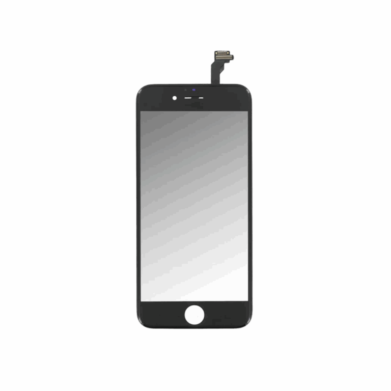 LCD IPHONE 6G AAA RJ QUALITY INCELL
