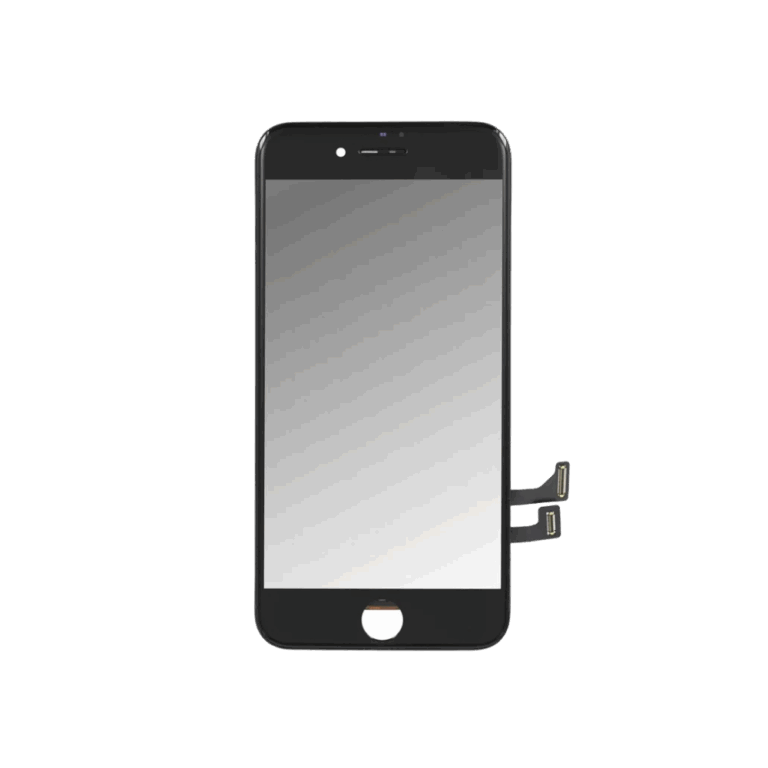 LCD IPHONE 7G AAA RJ QUALITY INCELL