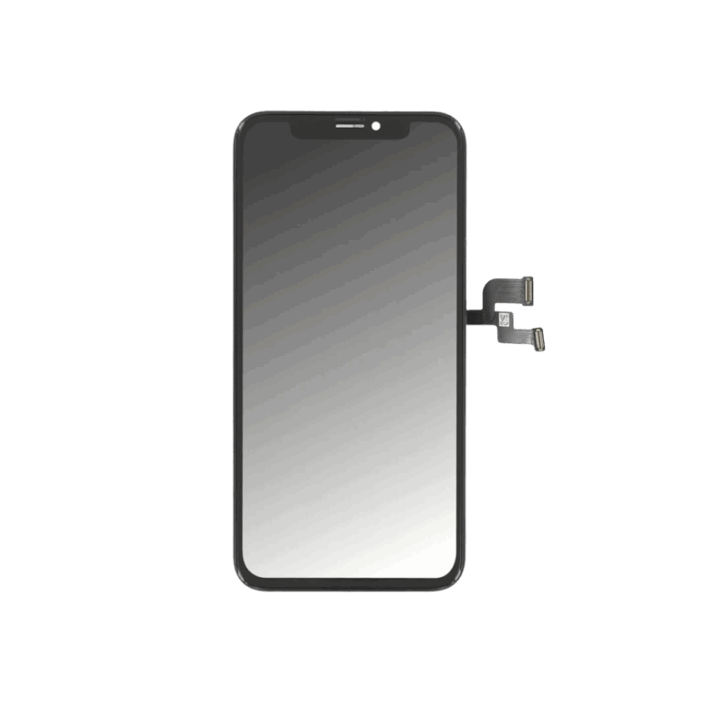 LCD IPHONE X AAA INCELL