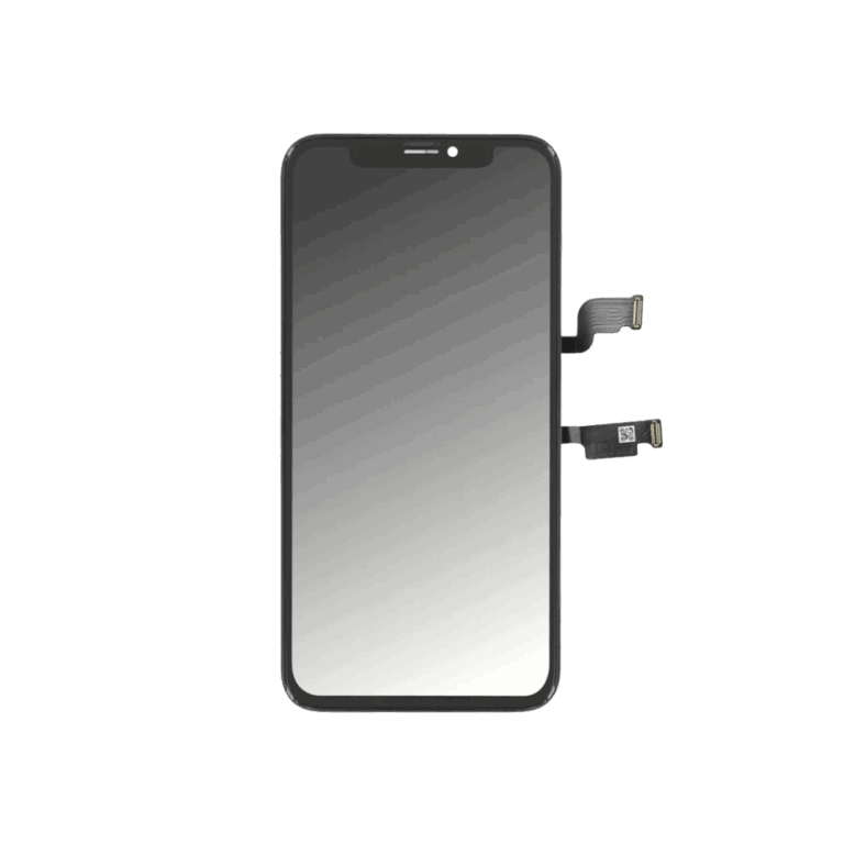 LCD IPHONE XS MAX AAA RJ QUALITY INCELL