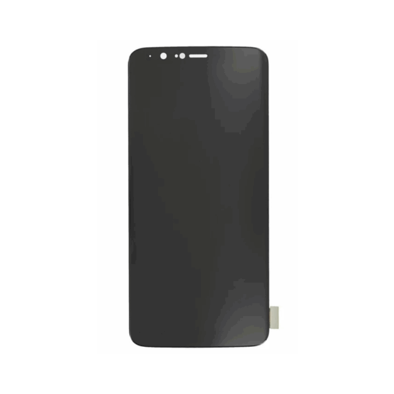 LCD ONE PLUS 1+5 ORIGINAL