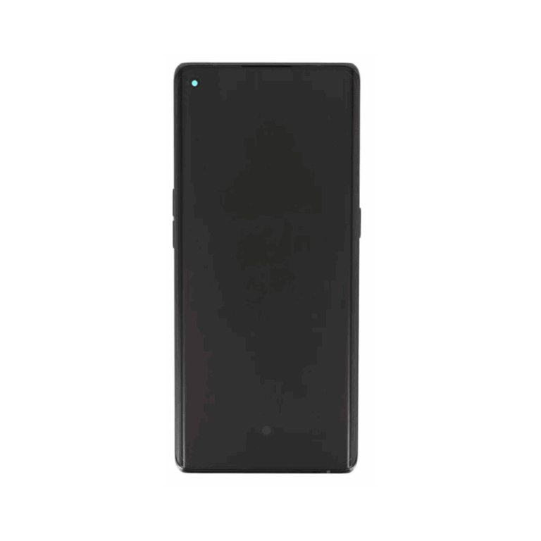 LCD OPPO FINDX5LITE INCELL