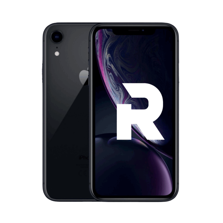 rfa-iphone-xr-64gb-black-as-new_1749130504-9.png RFA iPhone XR – 64GB – Black (As New)