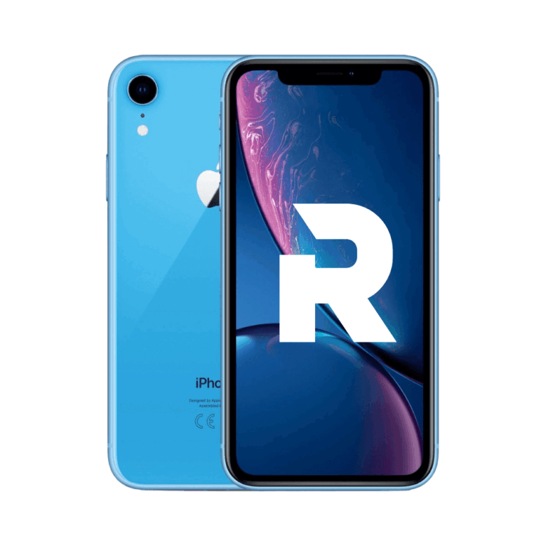 rfa-iphone-xr-64gb-blue-as-new_1749131537-9.png RFA iPhone XR – 64GB – Blue (As New)