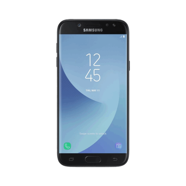 samsung-galaxy-j5-2016-16gb-zwart_1735571260-7.png Samsung Galaxy J5 (2016) - 16GB - Zwart